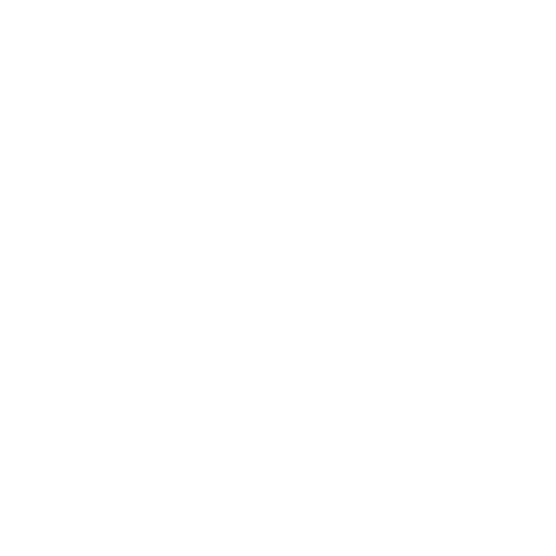 Design & Graphisme