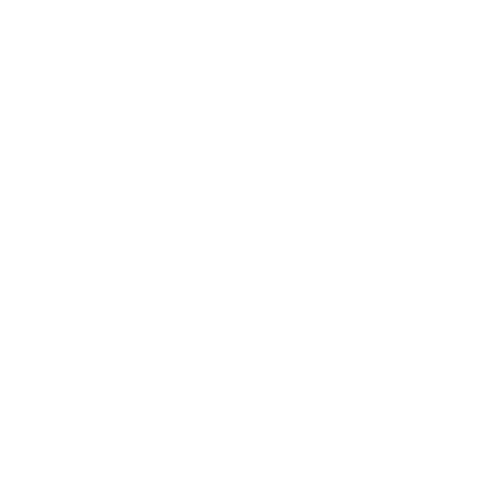 Photographie & Retouche