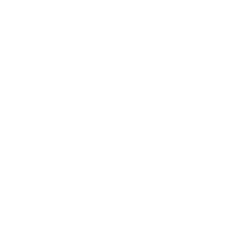 NOUVELLE ERE DIGITAL