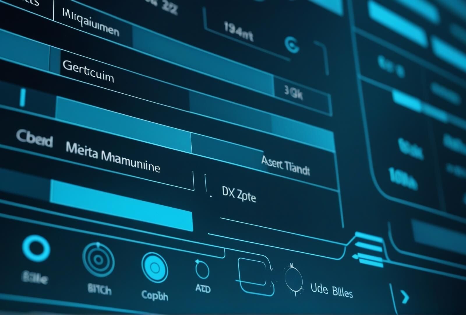 0-646216f2-82b3-449e-8bb7-3e35335f7eef-1600x1080