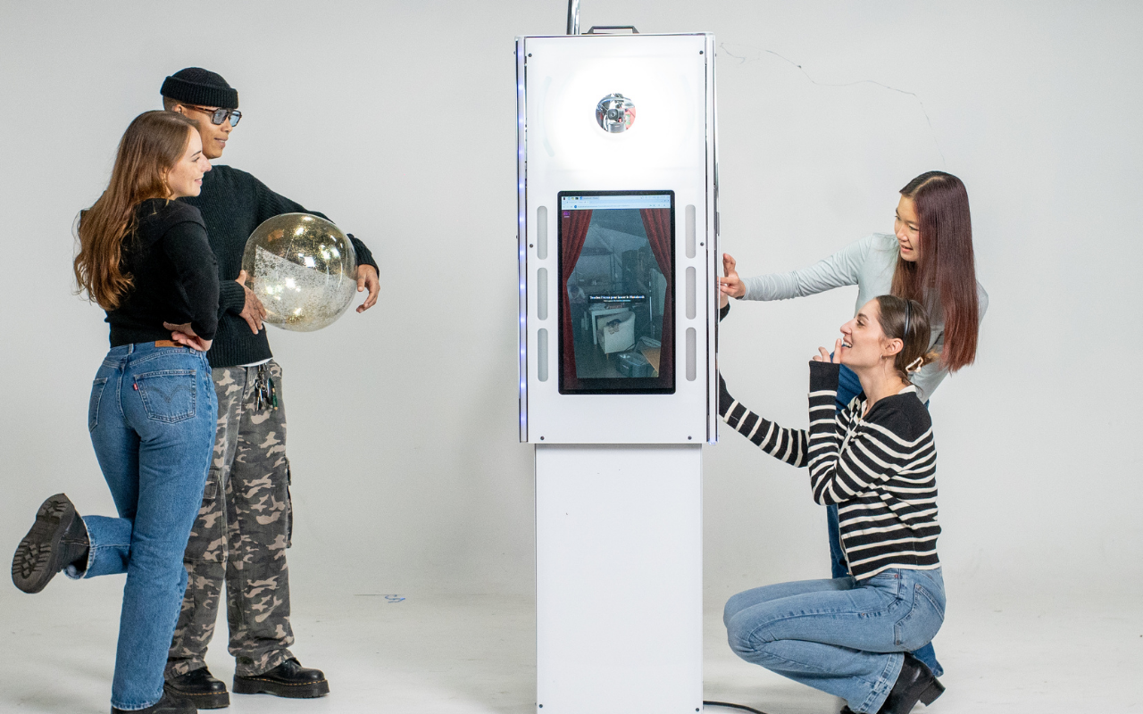 snapbooth11_(1280 x 720 px) (7)